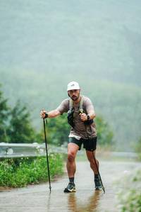 BIB: 
                            <button type="button" onclick="openModal(26245397)" class="btn btn-primary btn-sm float-right btn-popup" data-toggle="modal" data-target=".modal-high-quality">
                        <i class="fas fa-shopping-cart"></i> Add to Cart
                    </button>
                                            <button type="button" onclick="isThisMe(26245397, true)" class="btn btn-success btn-sm float-right btn-popup btn-isme hidden" data-toggle="tooltip" data-placement="bottom" title="นี่คือรูปของคุณใช่ไหม คลิกที่นี่เพื่อเอาเข้าอัลบั้ม">
                        <i class="fas fa-plus"></i> Add to album
                    </button>
                    <button type="button" onclick="isThisMe(26245397, false)" class="btn btn-warning btn-sm float-right btn-popup btn-isnotme hidden">
                        <i class="fas fa-ban"></i> Remove from album
                    </button>